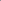 2021 Summer New Women Clothing High Waist Lace - up Loose - Fitting - AroundTheWineCooler