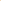 Glaze Cotton Fabric Orange Color Dress Material - AroundTheWineCooler