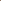 Summer New Designer Platform Sandals Women Fashion Casual Roman Shoes - AroundTheWineCooler