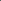 Casual Platform Women's Shoes Flat Womens Sneakers - AroundTheWineCooler
