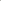 Two Piece Pants Sets Sexy Hollow Out Women Autumn Clothing Stand - AroundTheWineCooler