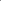 Summer Gray Blue Pocketed Flutter Linen Cotton Shorts - AroundTheWineCooler
