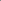 Summer Gray Blue Pocketed Flutter Linen Cotton Shorts - AroundTheWineCooler
