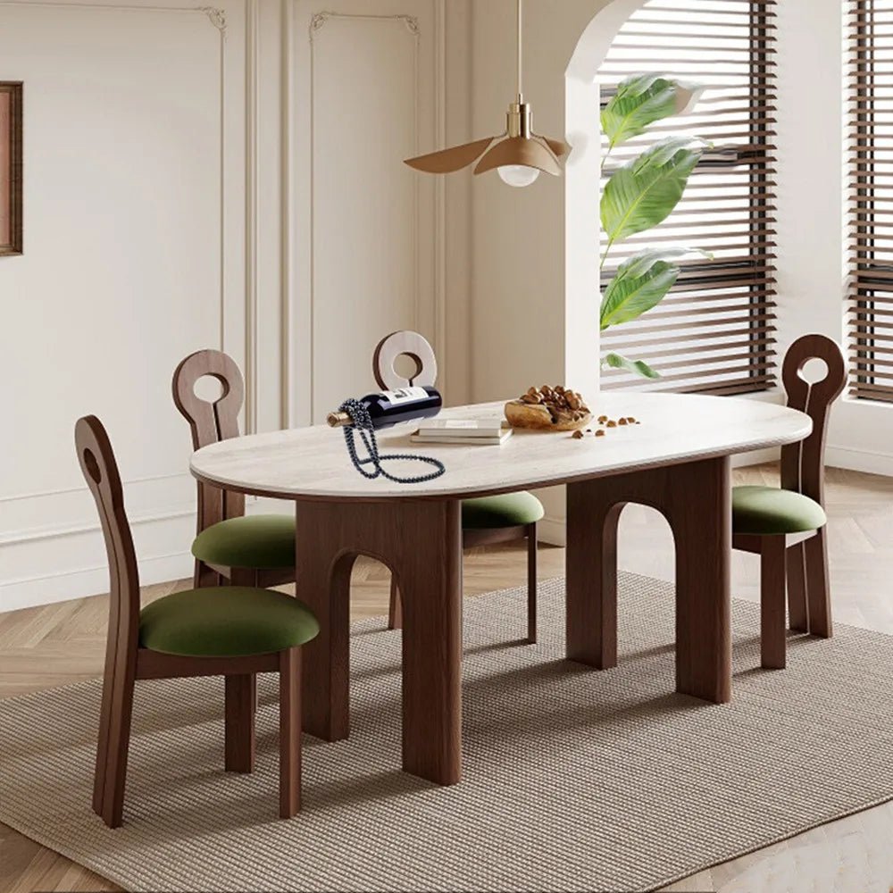 Creative Pearl Necklace Wine - AroundTheWineCooler