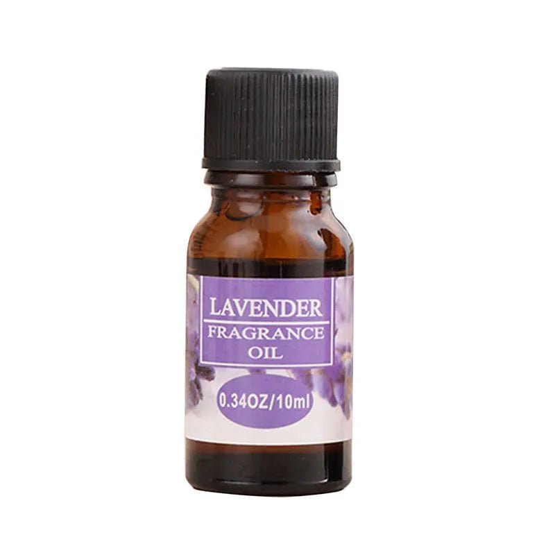 Pure Tea Tree Essential Oils - AroundTheWineCooler