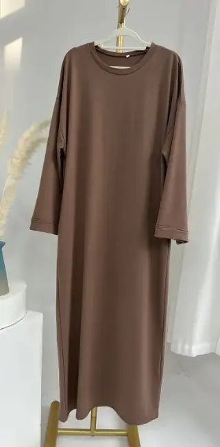 Islam Clothing