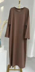 Islam Clothing