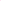 Ins Letter Sports Suit Zip - up Hooded Cropped Sweatshirt Top And Loose Drawstring Trousers Fashion Womens Clothing - AroundTheWineCooler