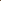 Ins Letter Sports Suit Zip - up Hooded Cropped Sweatshirt Top And Loose Drawstring Trousers Fashion Womens Clothing - AroundTheWineCooler