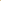 Bamboo USS Enterprise NCC - 1701 Lineage Laser Engraved Decorative - AroundTheWineCooler