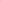 Mesh Seamless Set - Pink - AroundTheWineCooler