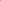 Mesh Seamless Set - Purple - AroundTheWineCooler