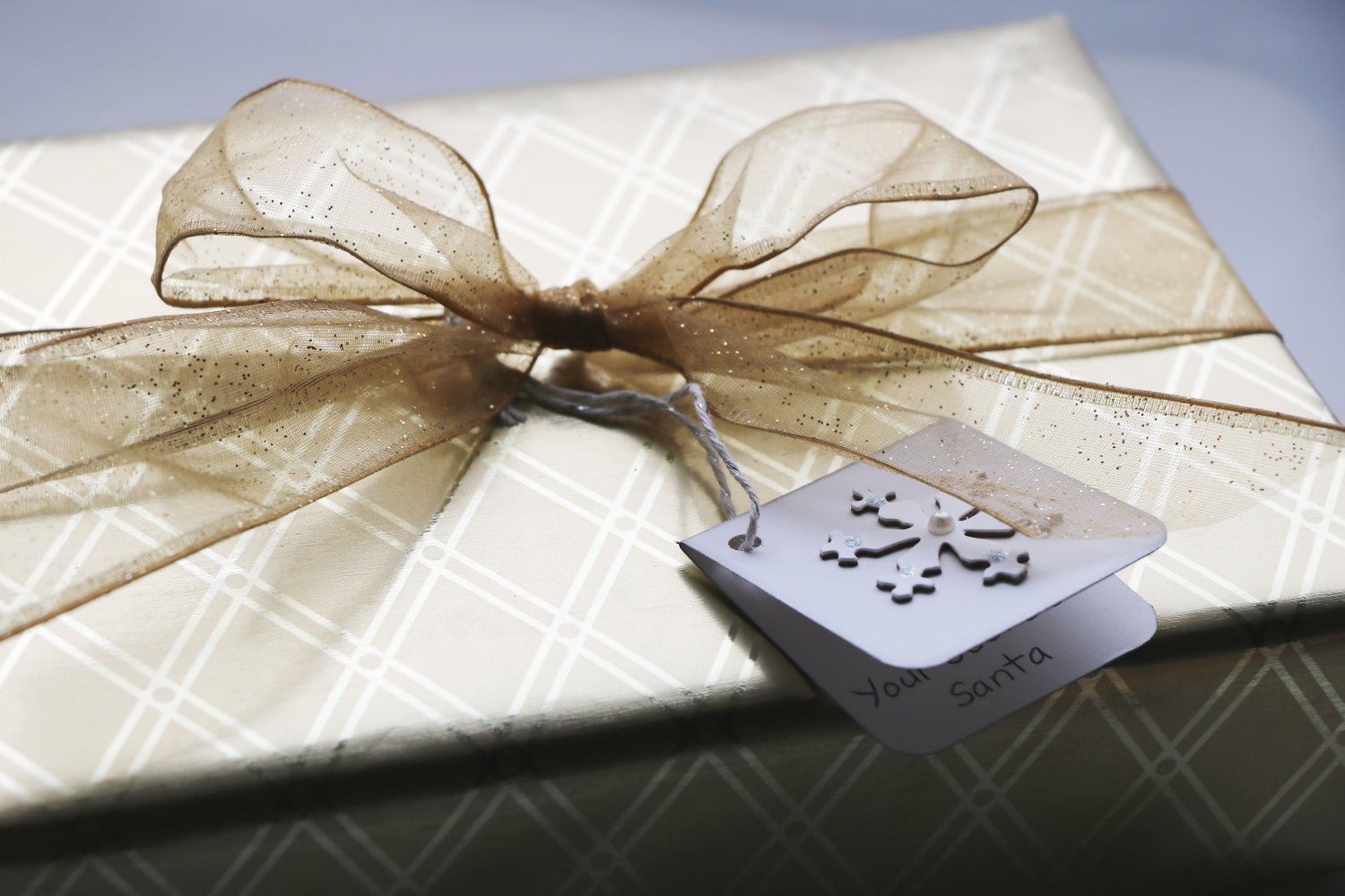 Soap Sampler Gift Set - AroundTheWineCooler