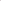 Mesh Seamless Set - Purple - AroundTheWineCooler
