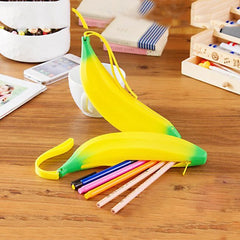 Banana Design Bag - AroundTheWineCooler