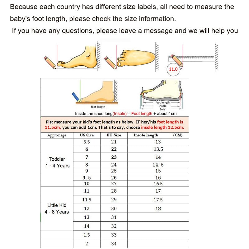 Summer Women Sandals Soft Comfortable Flat Sandals - AroundTheWineCooler