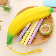 Banana Design Bag - AroundTheWineCooler