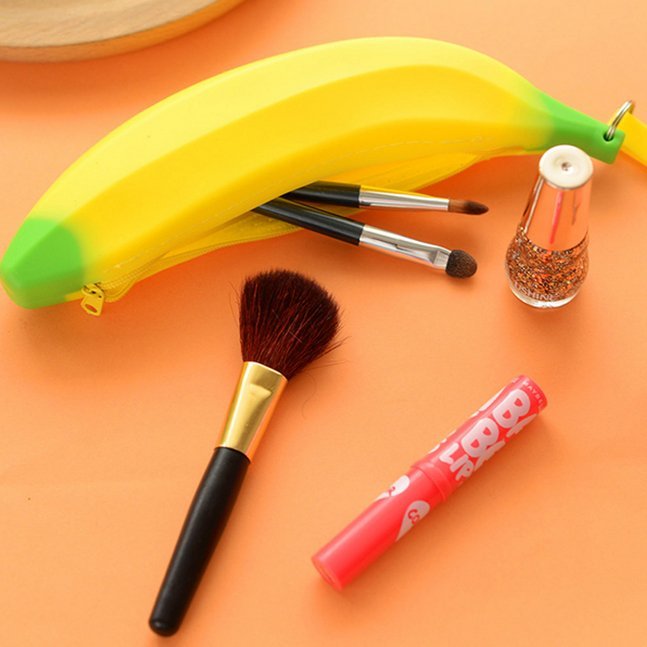 Banana Design Bag - AroundTheWineCooler