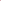 Mesh Seamless Set - Pink - AroundTheWineCooler