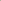 PROTUBERANT WATCH SET | 5305058 - AroundTheWineCooler