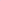 Mesh Seamless Set - Pink - AroundTheWineCooler