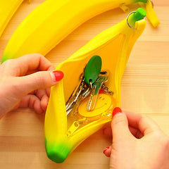 Banana Design Bag - AroundTheWineCooler