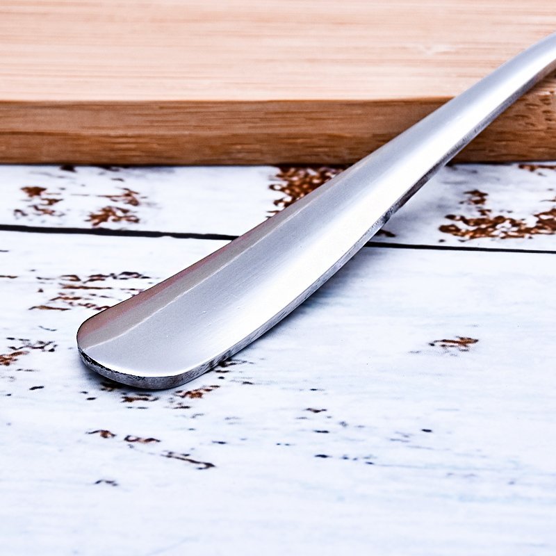 Cereal Killer Spoon - AroundTheWineCooler