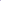 Mesh Seamless Set - Purple - AroundTheWineCooler