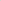 All - matching Light Color Casual Wide - leg Pants - AroundTheWineCooler