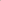Red Wine Facail kit (5 in 1) - AroundTheWineCooler