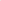 Women Pink Heels Sandal - AroundTheWineCooler