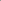 Coal Necklace - Tan - AroundTheWineCooler