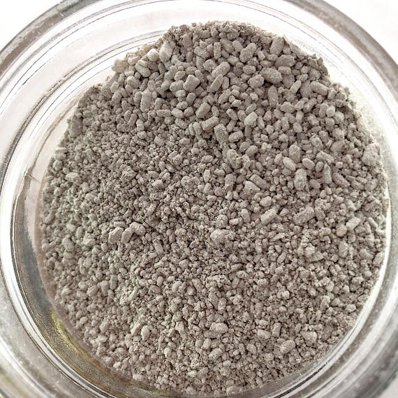 Detox bath epsom salt clay essential oil soak - AroundTheWineCooler