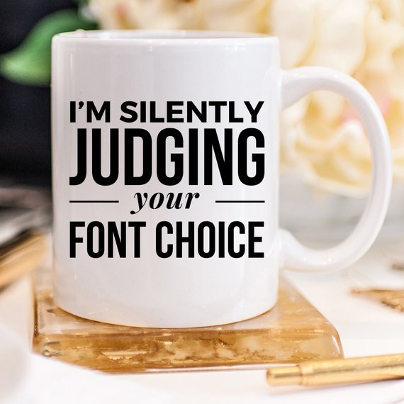 Graphic Designer Coffee Mug - Gifts For Graphic - AroundTheWineCooler