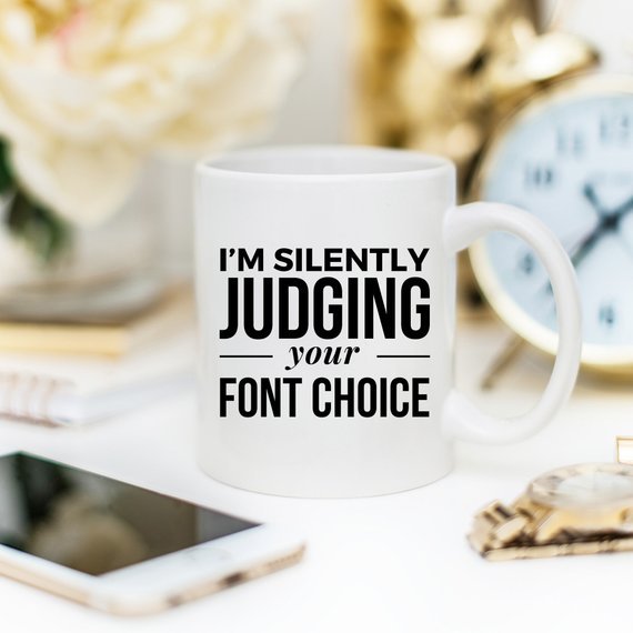 Graphic Designer Coffee Mug - Gifts For Graphic - AroundTheWineCooler