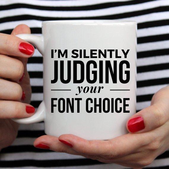 Graphic Designer Coffee Mug - Gifts For Graphic - AroundTheWineCooler