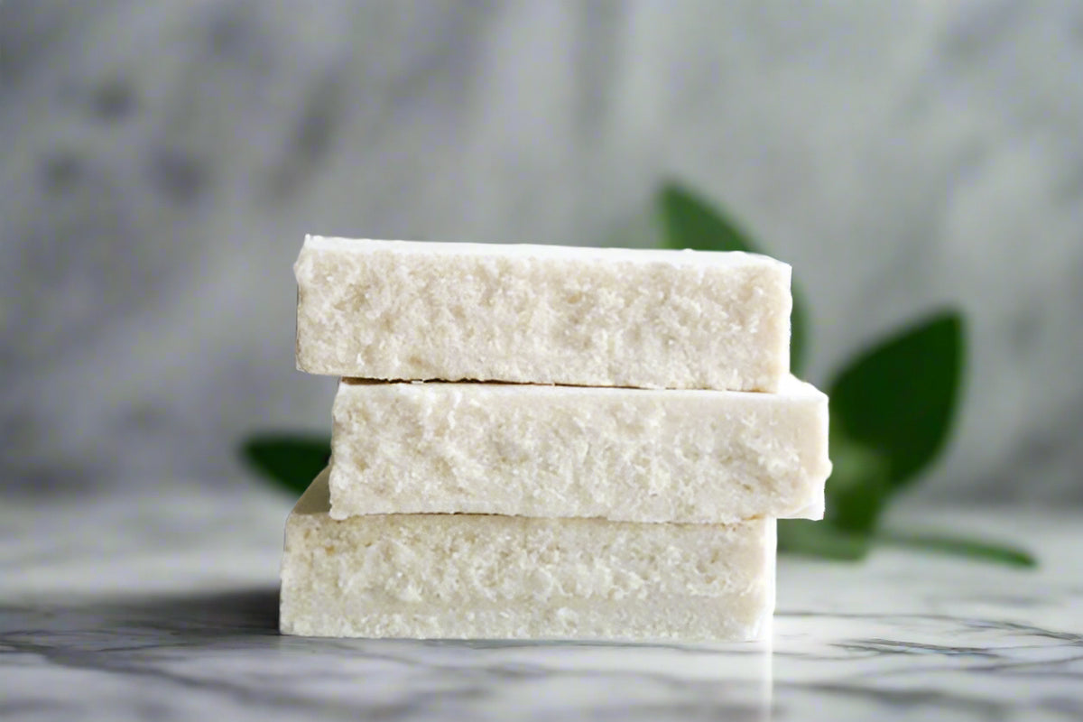 Ocean Sunset Sea Salt Bar - AroundTheWineCooler