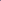 Lavender Essential from France, Region of - AroundTheWineCooler
