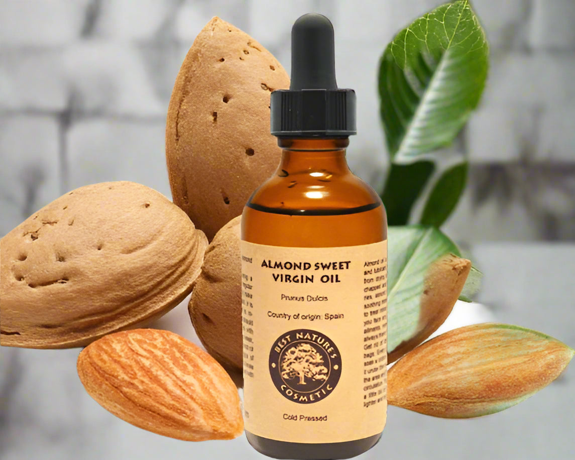 Reduce dark circles and under eyes bags with - AroundTheWineCooler