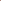 Australian Pastel Pink Clay for stressed, mature - AroundTheWineCooler
