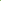 Pure Aloe Vera Juice For for use in toners, - AroundTheWineCooler