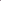 Lavender Floral Water (Hydroflorate or Hydrosol) - AroundTheWineCooler