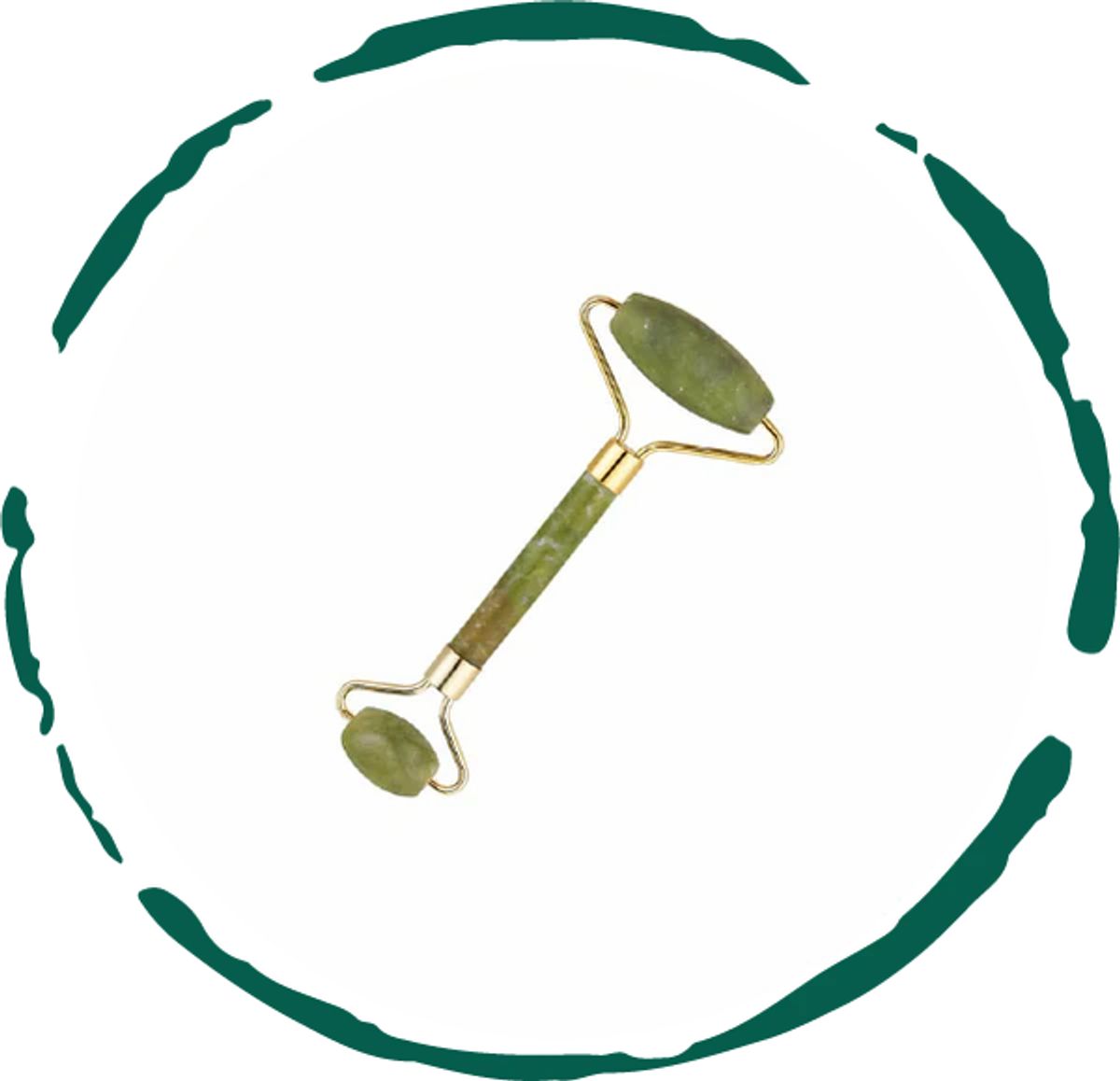 Skincare Accessories Collection - 6 Pcs - AroundTheWineCooler