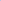 Summer Fashion Simple Short Sleeve Jumpsuit Women Wide Leg Pure Color - AroundTheWineCooler