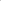 Bluetooth android smart watch with Camera Clock SIM TF Slot smartwatch - AroundTheWineCooler