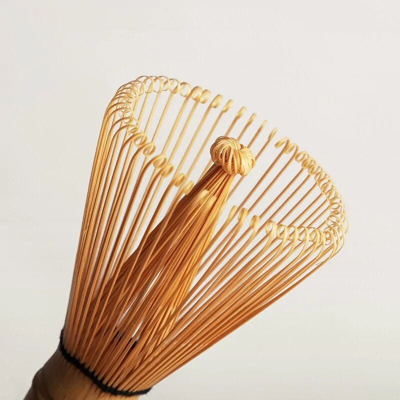 Japanese Matcha Tea Sets - AroundTheWineCooler