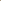 Japanese Tea Sets - AroundTheWineCooler