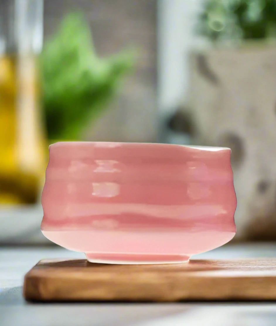 Japanese Tea Sets - AroundTheWineCooler