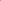 Patchwork Gym Clothing - AroundTheWineCooler