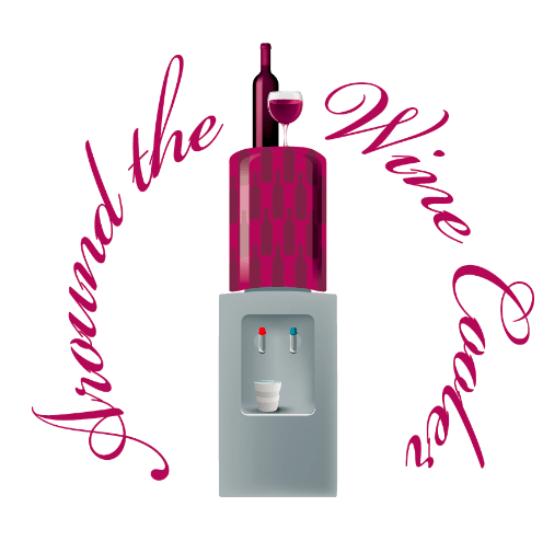 Gift Card - AroundTheWineCooler